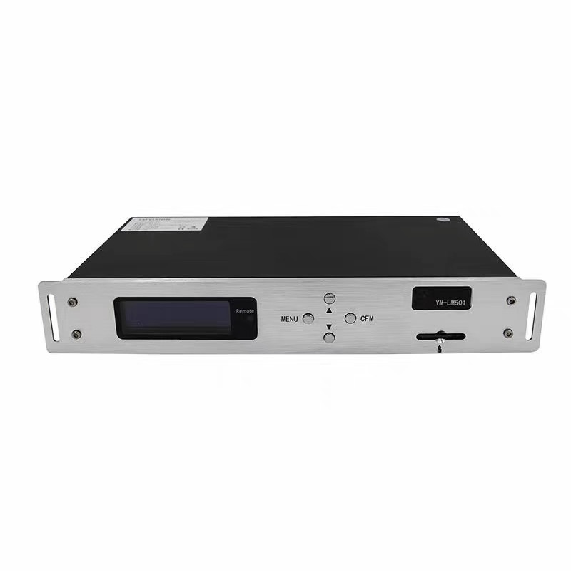Online Madrix/ Memory card controller